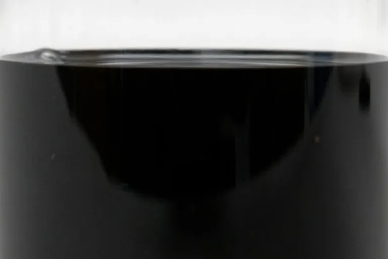 Zerust AxxaCoat 90 防鏽液液體