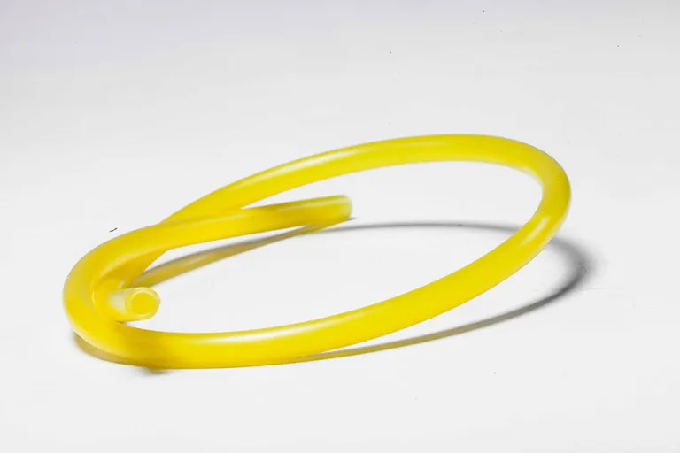 Zerust 防鏽管