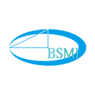 BSMI 商品檢驗標誌