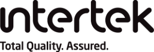 Intertek 驗證標誌
