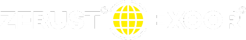 台灣潔樂斯特 ZERUST EXCOR