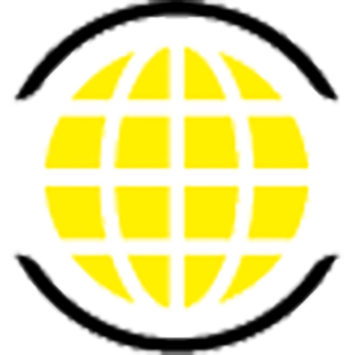 Page Loader Image