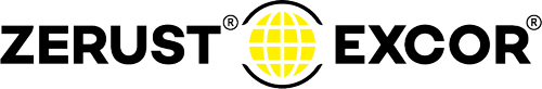 台灣潔樂斯特Zerust